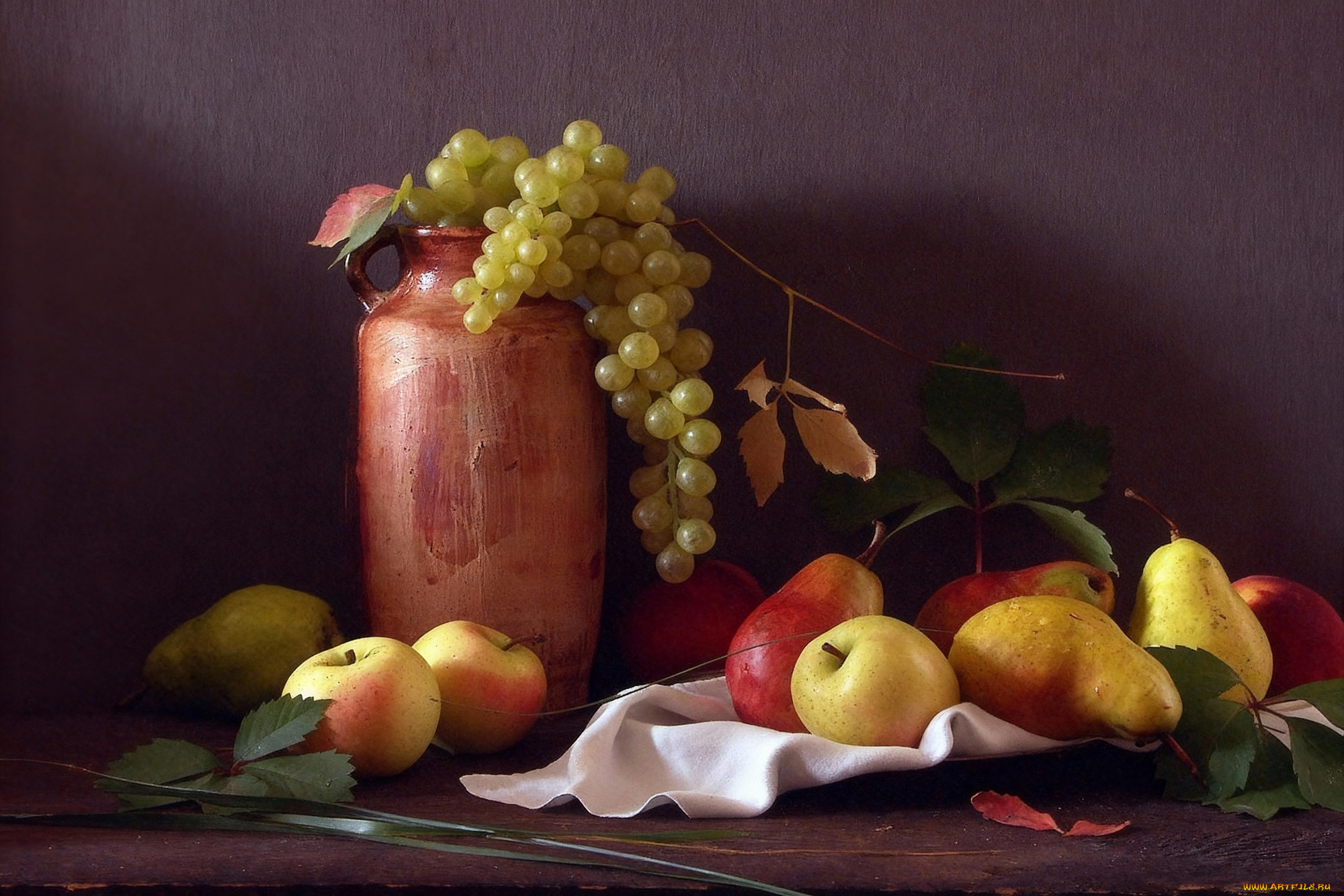 ���, ���������